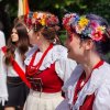 Jubileusz 50-lecia (4)